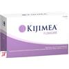 SYNFORMULAS GmbH KIJIMEA FLORACARE 84 CAPSULE