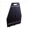 FERPLAST DIVISORIO ATLAS CAR 80 FERPLAST