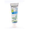 Aloevera2 Aloe Vera2 Crema Viso Idrat/lenitiva 50ml