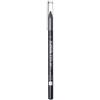 Rimmel Matita Khol Scandaleyes 006 Green