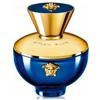 Versace Dylan Blue Pour Femme Eau De Parfum 100ml