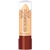 Rimmel Hide The Blemish Correttore 105 Golden Beige