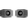 Teufel Fender x Teufel ROCKSTER GO 2 Stereo-Set