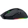 Teufel Razer Cobra Pro