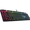 Teufel Razer BlackWidow V4 X