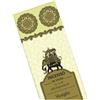 DR.GIORGINI SER-VIS SRL INCENSO VANIGLIA 15G