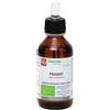 FITOMEDICAL SRL FAGGIO MG BIO 100ML