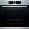 Bosch HBG635BS1 Forno da Incasso