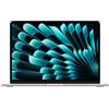 APPLE MBA 13.6 SLV/10C GPU/24GB/512GB