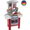 KLEIN 9106 CUCINA PREMIERE MIELE