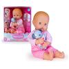 FAMOSA NFN76000 NENUCO HUG ME