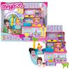 FAMOSA PNY74000 PINYPON 5 STAR HOTEL