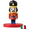 FABA FFR10010 STATUINA LO SCHIACCIANOCI