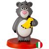 FABA FFR10007 STATUINA IL LIBRO DELLA GIUNGLA E UN'ALTRA STORIA