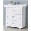 PALI 0533T00N BAGNETTO BIRILLO BIANCO