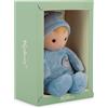 KALOO 222000 BAMBINO LIN
