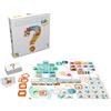 ASMODEE 8642 CONCEPT KIDS ANIMALI
