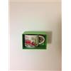 Starbucks London Design Starbucks tazza mug