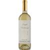 Massolino Chardonnay Langhe DOC 2022 - Massolino 0.75L