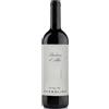 Massolino Barbera d'Alba 2023 - Massolino 0.75 L