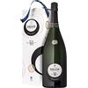 Berlucchi Extra Brut - Berlucchi 61 (Magnum 1,5L) 1.5 L