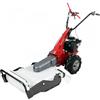Eurosystems Minieffe M150 RM - Trinciaerba a scoppio - Lama - B&S 625 EXi