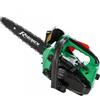 Ribimex PRTRT301/LC - Motosega a scoppio da potatura - Lama carving 30cm