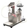 Il-Tec Ultrafiller 1 Mignon - Imbottigliatrice a depressione elettrica
