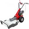 Eurosystems Minieffe M150 RM - Trinciaerba a scoppio - Lama - Honda GCVx 170