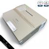 MARANTZ CD6007 Lettore CD D/A Convertitore Alta Risoluzione Argento-Oro Giapp...