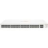 HP ENTERPRISE SWITCH 48P GIGABIT 4UPLINK ARUBA