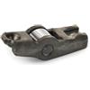 INA 422 0107 10 - Leva Di Traino, Controllo Motore | Compatibile con: CITROËN C4 GRAND PICASSO II, C4 II, C4 PICASSO II, C4 SPACETOURER, C5 II, C5 II Break, C5 III, C5 III Break