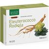NATURA SERVICE Srl Eleuterococco Rodiola Bio 10am