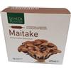 NATURA SERVICE Srl Maitake Bio 15amp 15ml