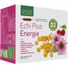 NATURA SERVICE Srl ECHI PLUS ENERGIE 10AMP 10ML