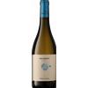 Bolgheri Bianco Bell'Aja San Felice 2023 - Vini