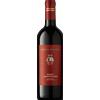 Rosso Di Montalcino Campogiovanni San Felice 2022 - Vini