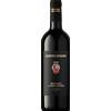 Brunello Di Montalcino Campogiovanni San Felice 2020 - Vini