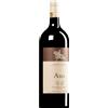 Castello di Ama | Toscana Ama Chianti Classico DOCG 2022 MAGNUM 1,5 l