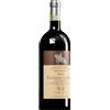 Castello di Ama | Toscana San Lorenzo Chianti Classico Gran Selezione Gaiole DOCG 2021 MAGNUM 1,5 l