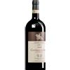 Castello di Ama | Toscana Montebuoni Chianti Classico Riserva DOCG 2021 MAGNUM 1,5 l
