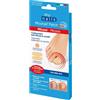 SANECO MY NAILS MICONAIL PATCH FORTE