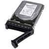 DELL 600GB HARD DRIVE SAS ISE 12GBPS 10K 512N 3,5IN