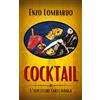 210 (autopubblicazione) Cocktail