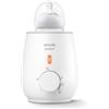 Philips Avent - Scaldabiberon Elettrico