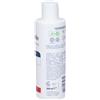 Difar Altrapelle Shampoo Antiprurito 200ml