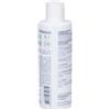 Difar Altrapelle Shampoo delicato Detox 200ml