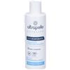 Difar Altrapelle Shampoo forfora grassa 200ml