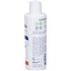 Difar Altrapelle Shampoo rinforzante 200ml