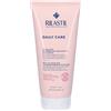 Rilastil Daily Care Olio Latte detergente struccante viso occhi 200ml